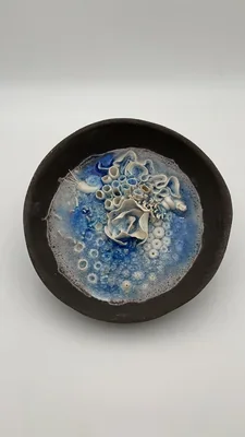 Obra de Arte 6